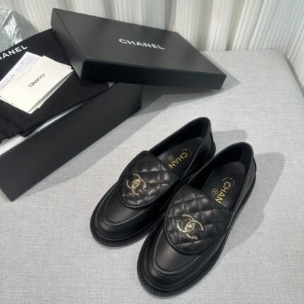 Chanel Early spring new top fall shoes single shoes  size: :35-40(34 40 41 should be customized)note shoes size when you fill shipping address