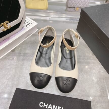 Chanel Pop single shoes Mary Jane shoes size: 35-40(40 41can be customized)note shoes size when you fill shipping address