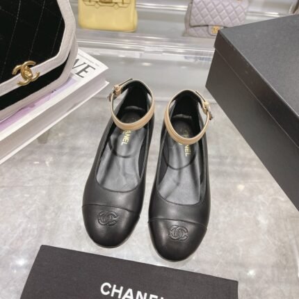 Chanel Pop single shoes Mary Jane shoes size: 35-40(40 41can be customized)note shoes size when you fill shipping address