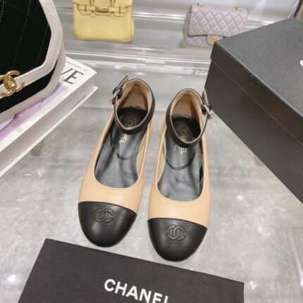 Chanel Pop single shoes Mary Jane shoes size: 35-40(40 41can be customized)note shoes size when you fill shipping address