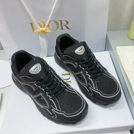 Dior 22 new B30 Dad Shoes couple Size：35~45 note shoes size when you fill shipping address