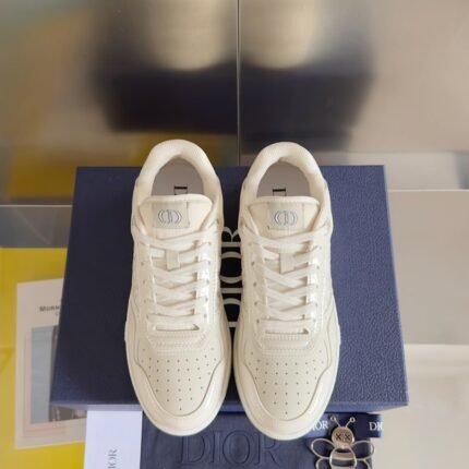 Dior B27 Oblique Galaxy Stone print casual sneakers couple size W: 35-41 / M:38-46 note shoes size when you fill shipping address