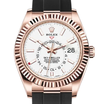 Rolex Sky-Dweller M326235-0004 42mm