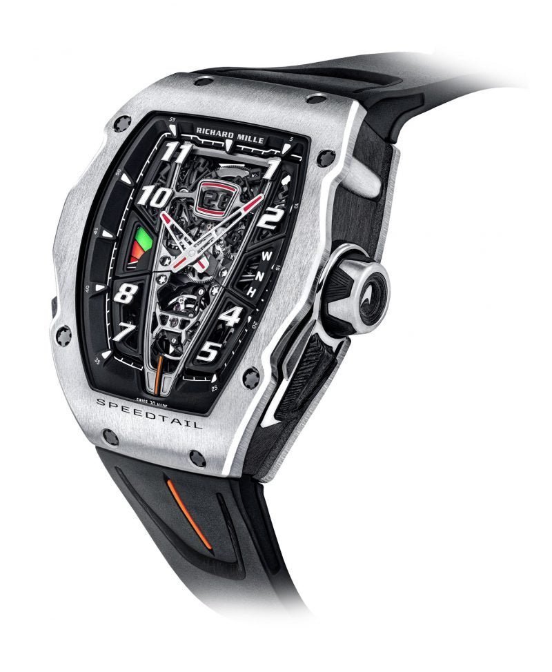 richard-mille-rm-40-01-automatic-tourbillon-mclaren-speedtail-510416925-800x974_6d78c566-c976-4b64-a411-863fc470aa5a.jpg