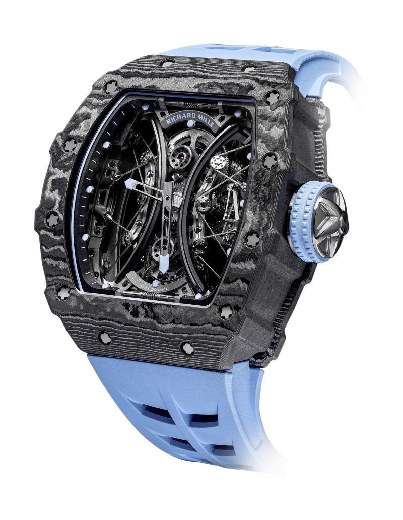 richard-mille-rm-53-01-tourbillon-pablo-mac-donough-800x1032_6a2e4d5a-a698-4f4f-a72e-e3c03c8baa3b.jpg