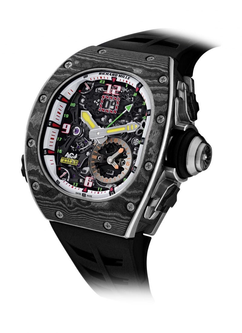 richard-mille-rm-62-01-tourbillon-vibrating-alarm-acj-800x1099_4a4fa049-fe5d-419b-984b-610e4c426cbe.jpg