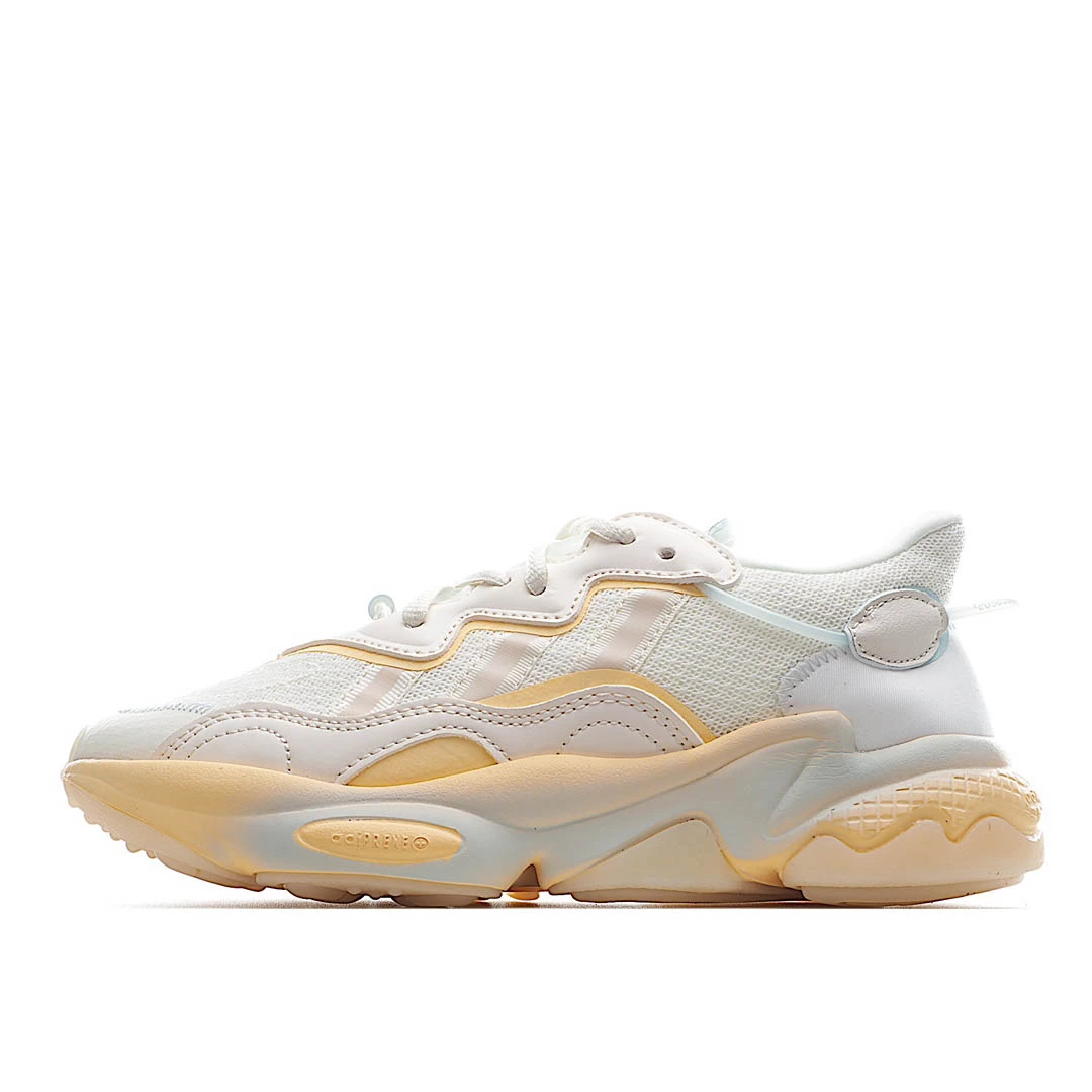 i01aa032cd59d95eaa48246bcdd3f3cfc.webp