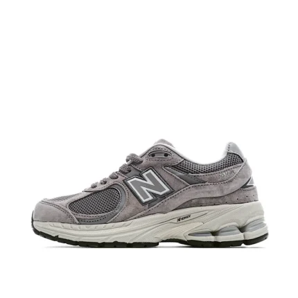 NEW BALANCE casual running shoes