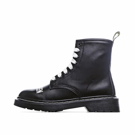 Dr.martens 1460 series Martin boots