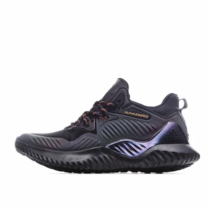 Adidas  AlphaBounce Beyond m