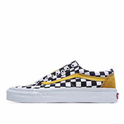 Vans Old Skool Casual Shoes Skate Shoes