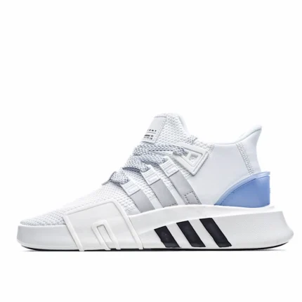 Adidas EQT Bask ADV 'Footwear White'