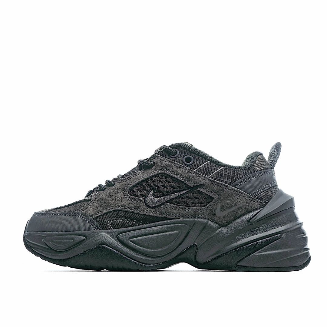 i080c4d1e071396a84d673988fd3e4ac4.webp