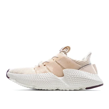 Adidas Originals Prophere