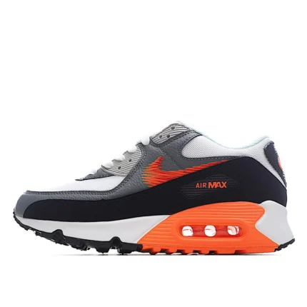 Nike Air Max 90 NRG Desert Sand