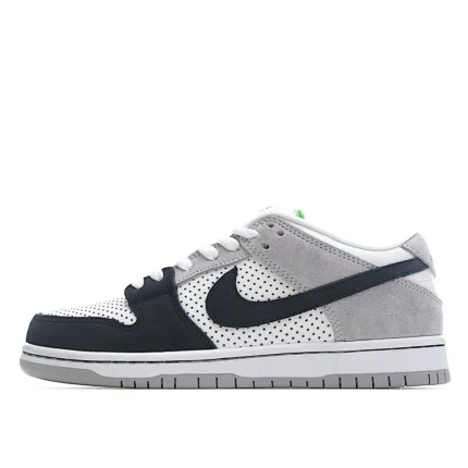 Nike SB Dunk Low Pro SB Sneakers