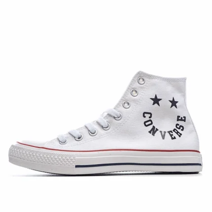 Converse Chunk 1970s Espadrilles