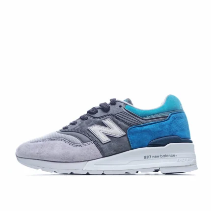 New Balance Casual Running Shoes