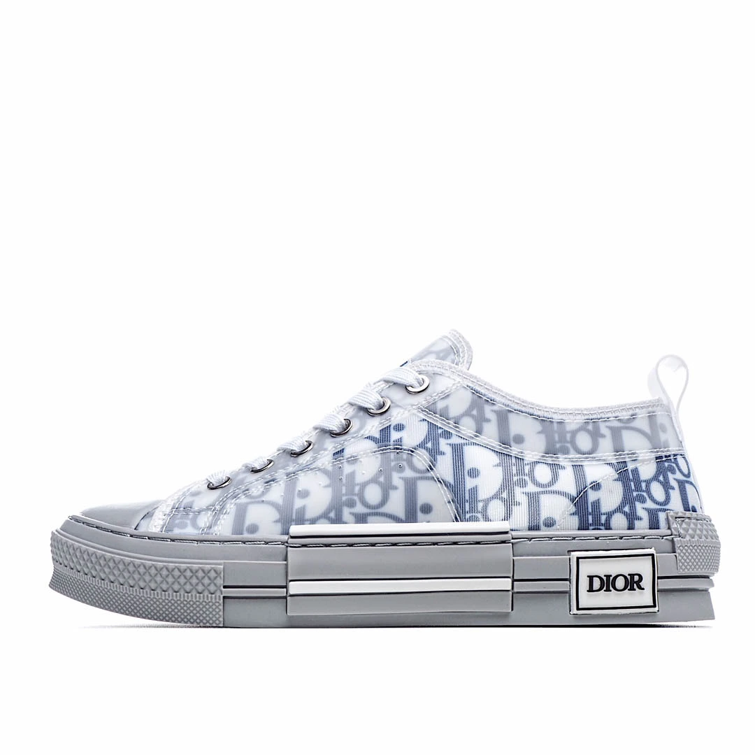 i2d4645b08a12ea75ec1f0999a4d2201e.webp