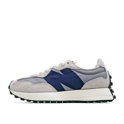 Staud x New Balance NB Sneakers