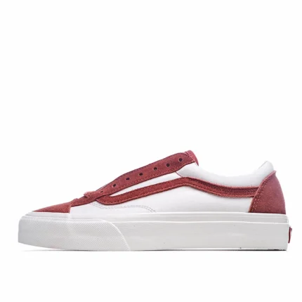 Vans Style 36 Classic Sneakers