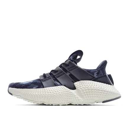 Adidas Originals Prophere