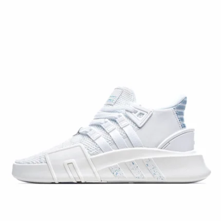 Adidas EQT Bask ADV