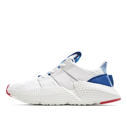 Adidas Originals Prophere