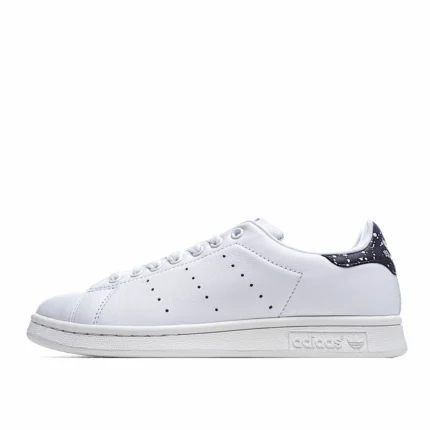 Adidas Stan Smith 'White Black'