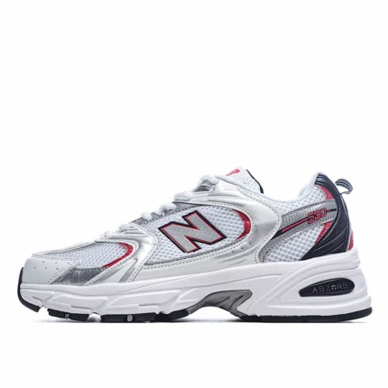New Balance Casual Running Shoes