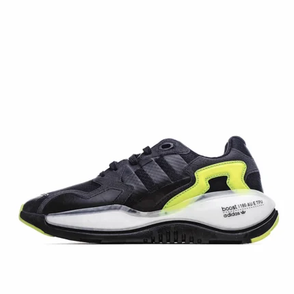 Adidas Originals ZX Alkyne Boost