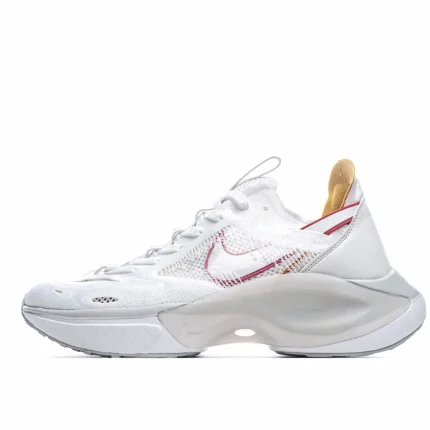 Nike N110 D/MS/X 'Phantom'