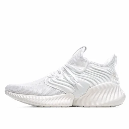 Adidas Instinct CC 'Footwear White'