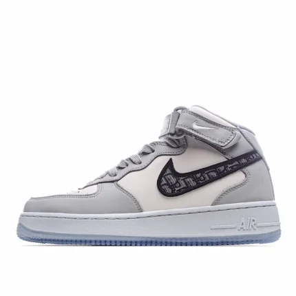 Nike Dior x Nike Air Force 1 MID