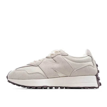 Staud x New Balance NB Sneakers