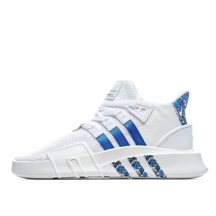 Adidas EQT Bask ADV