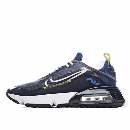 Nike Air Max 2090