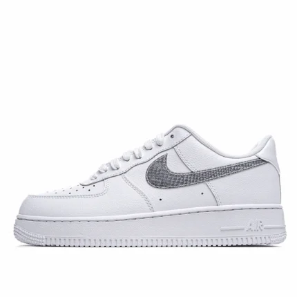 NIKE Air Force 1 Low sneakers