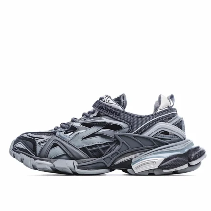 Balenciaga Track 4.0  Track Trainer