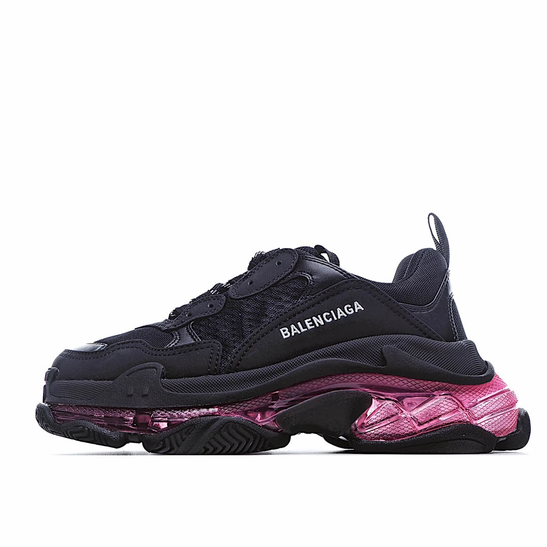 i6cda02be42106b7c680b3ac309188c7b.webp