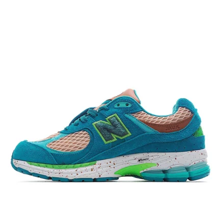 NEW BALANCE casual running shoes