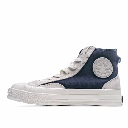 Converse Chunk 1970s Espadrilles