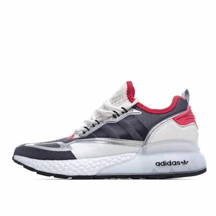 Adidas Originals ZX 2K Boost