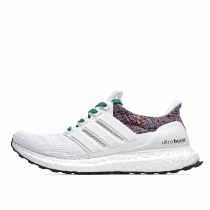Adidas Wmns Mi Adidas UltraBoost 'Rainbow'