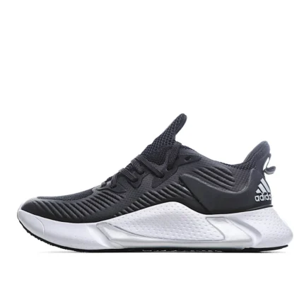 Adidas AlphaBounce  deae  2.0