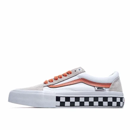Vans Old Skool Casual Shoes Skate Shoes