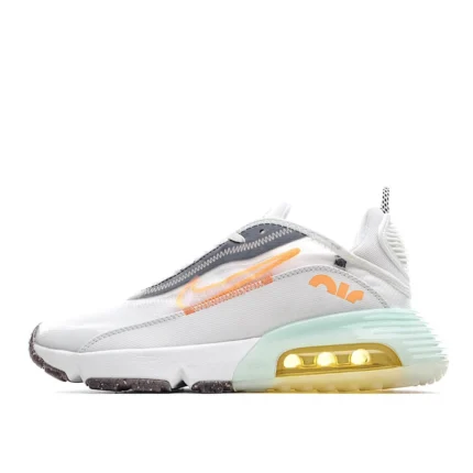 Nike Air Max 2090