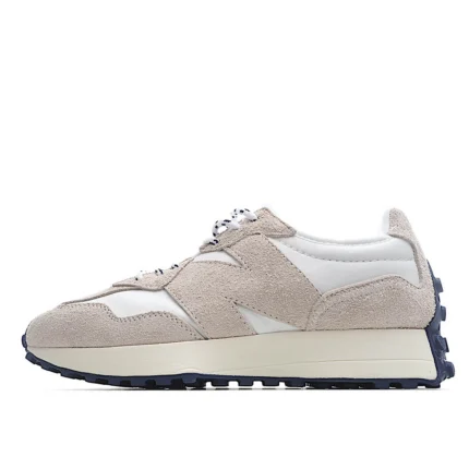 Staud x New Balance NB Sneakers