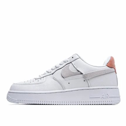 NIKE WMNS AIR FORCE 1 07 LX