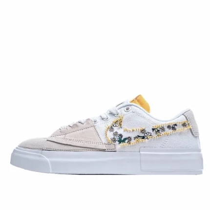 Nike SB Zoom Blazer Mid EdgeHack Pack